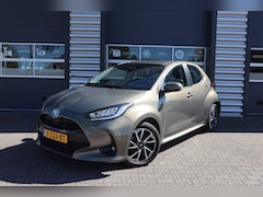 Toyota Yaris - 1.5 Hybrid Dynamic | Automaat |