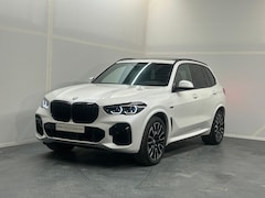 BMW X5 - xDrive45e High Executive