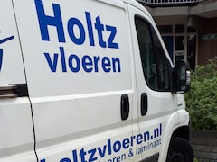 Peugeot Boxer - 333 2.2 HDI L1H1