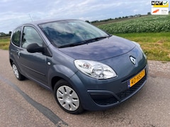 Renault Twingo - 1.2 Authentique / 35.000km