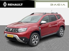 Dacia Duster - 1.0 TCe Bi-Fuel Prestige