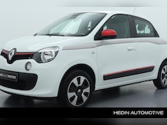 Renault Twingo - 1.0 SCe Collection