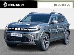 Dacia Duster - 1.8 hybrid 155 Journey - pack winter + / pack assist