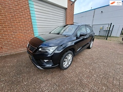 SEAT Ateca - 1.4 EcoTSI Xcellence Clima AUTOMAAT