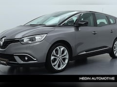 Renault Grand Scénic - 1.3 TCe Limited 7p