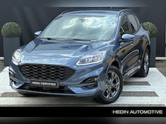 Ford Kuga - 2.5 PHEV ST-Line X 225PK | Trekhaak | Winter pack | Driver Assistance Pack