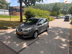 SEAT Altea - 1.6 Emotion Airco.Airco