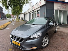 Volvo V40 - 1.6 T3 Summum AIRCO