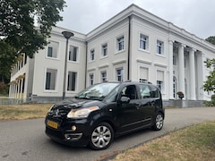 Citroën C3 Picasso - 1.6 VTi 1 EIG SINDS 2014