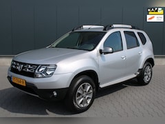 Dacia Duster - 1.2 TCe 4x2 Lauréate LPG G3 TREKHAAK AIRCO