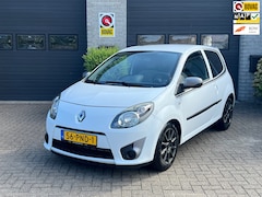 Renault Twingo - 1.2-16V Collection *Airco*LM velgen