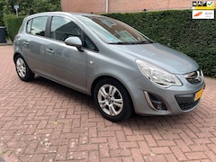 Opel Corsa - 1.3 CDTi EcoFlex S/S Edition