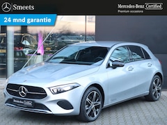 Mercedes-Benz A-klasse - 250 e Business Line