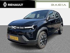 Dacia Spring - Expression 65 26.8 kWh