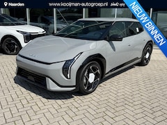 Kia EV4 - GT-Line Business Edition 81.4 kWh | Direct Uit Voorraad Leverbaar | Elektrisch Verstelbare
