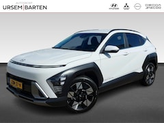 Hyundai Kona - 1.6 GDI HEV Comfort Smart | Achteruitrijcamera | Apple Carplay/Android Auto|telefoonintegr