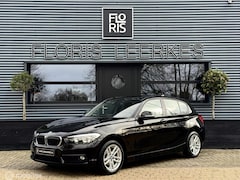 BMW 1-serie - 116i | CarPlay | Cruise Control | 5 Deurs