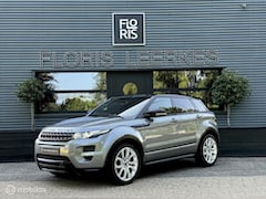 Land Rover Range Rover Evoque - 2.0 Si 4WD Dynamic