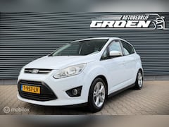Ford C-Max - 1.0 Ambiente