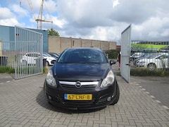 Opel Corsa - 1.4-16V '111' Edition