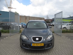 SEAT Altea - 1.6 Lifestyle