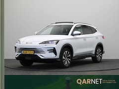 BYD Seal U - SEAL U 1.5 DM-i FWD Boost | Panorama Dak | Stoel & Stuurverwarming | Stoelverkoeling | Inf
