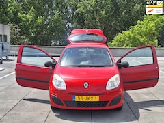 Renault Twingo - €2648, - 1.2 Authentique Apk 2027 Aircondition