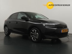 Opel Corsa - 1.2 Turbo GS 5DRS / Camera / Navi / Cruise / Parkeersensoren