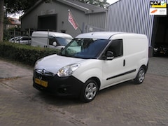 Opel Combo - 1.3 CDTi L1H1 ecoFLEX Edition 176 d km nap airco nieuwe apk