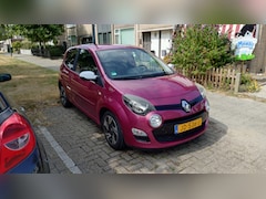 Renault Twingo - 1.2-16V Dynamique Renault Twingo Dynamique 1.2 16V (75 pk) – 2012 – 135.000 km – € 3.750