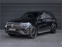 Mercedes-Benz GLE-Klasse - 450 d 4MATIC AMG Line Edition 22'' - Night pakket