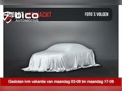 BMW 5-serie Touring - 540i 340 pk xDrive High Executive M-Sportpakket / Pano-Dak/ Bowers&Wilkins/ Massage/ Head
