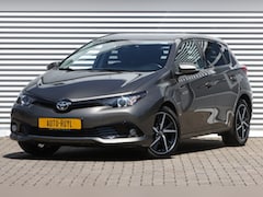 Toyota Auris - 1.2T Energy Plus 1.Eigen. / 20.542 Km