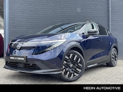 Nissan LEAF - Evolve 75 kWh | Welkomst Pakket | Ervaar de nieuwe Leaf nu zelf |
