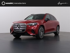 Mercedes-Benz GLC-klasse - 400 4MATIC Launch Edition 94 kWh | Trekhaak | Hyperscreen | Parkeerpakket | Premium Pakket