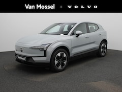 Volvo EX30 - Single Motor Extended Range Core