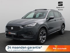SEAT Tarraco - 1.4 TSI e-Hybrid PHEV FR Business SOH 98, 4%, Panoramadak, Trekhaak, Achteruitrijcamera, 2
