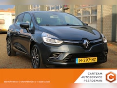 Renault Clio - 0.9 TCe Intens | Camera | Goed Onderhouden |