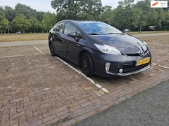 Toyota Prius - 1.8 Comfort