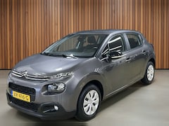 Citroën C3 - 1.2 PureTech S&S Feel | Carplay | Navi