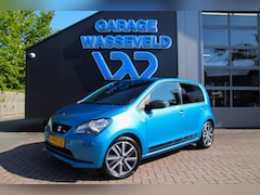 SEAT Mii - 1.0 FR NL Stoelverw/Bluetooth/Led/Beats Audio/16Inch