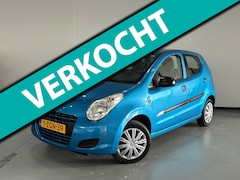 Suzuki Alto - 1.0 Celebration EASSS