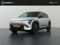 Kia EV3 - GT-PlusLine 81.4 kWh | Panoramaschuifdak | 360 Camera | Head-Up display | Harman Kardon |