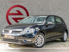 Volkswagen Golf - Vii 1.5 TSI Highline / DSG / Stoeverwarming / Navi / Parkeersensoren / Carplay
