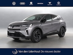 Renault Symbioz - 1.6 E-Tech full hybrid 145 esprit Alpine / 97% SOH / Panoramadak / Navigatie / Camera
