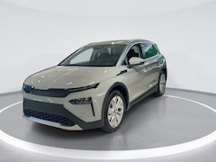 Skoda Elroq - 60 Business Edition | Wegklapbare Trekhaak