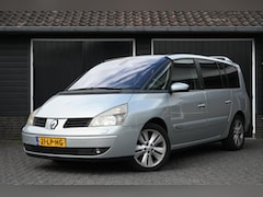 Renault Grand Espace - 3.5 V6 Privilège