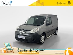 Renault Kangoo Express - 1.5 dCi 75 Express Générique Pro | Hele Nette Auto | Airco | Bluetooth | Praktische Bedrij