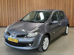 Renault Clio - 1.6-16V Rip Curl | Nieuwe APK