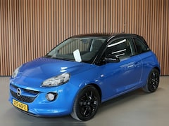 Opel ADAM - 1.2 Glam | Cruise | Airco